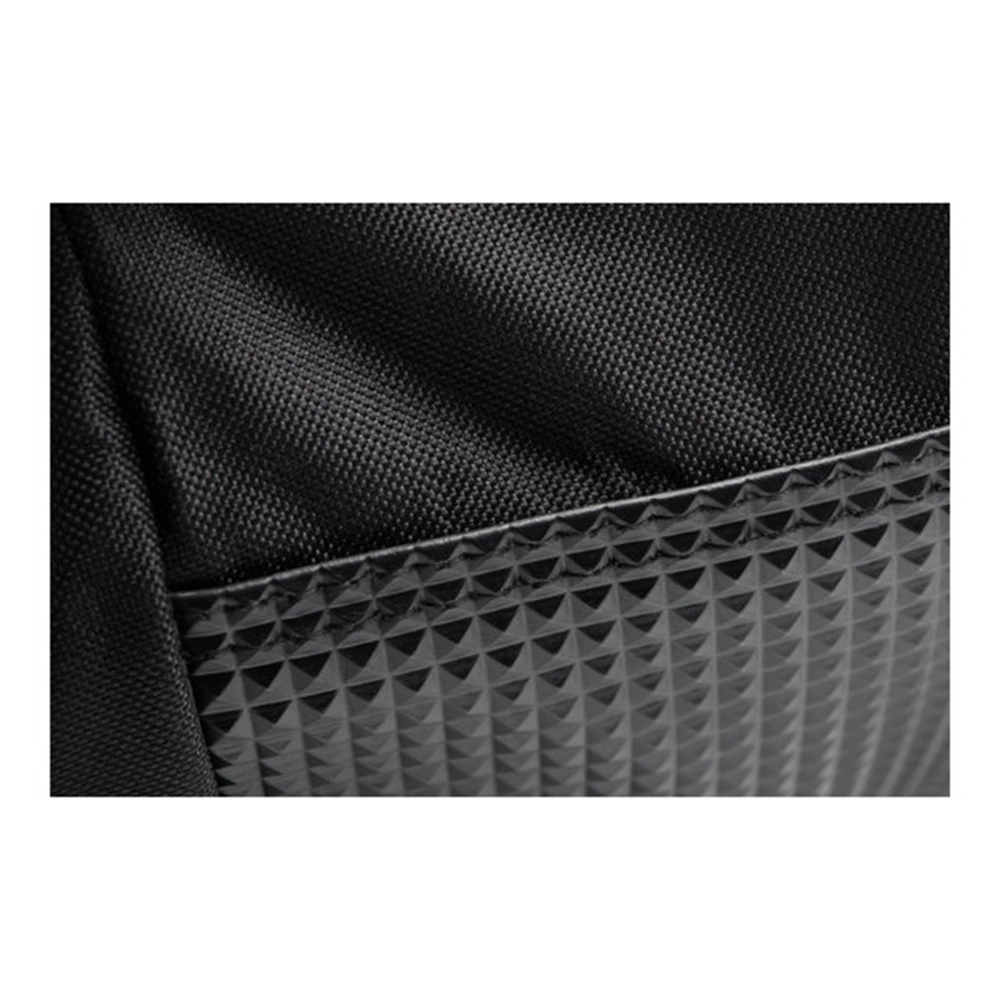 SP25 15.6" Classic Backpack