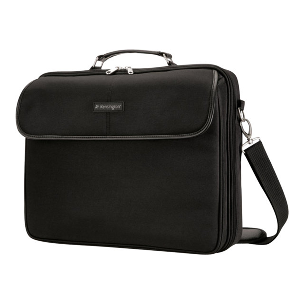 SP30 Case max 15.6''