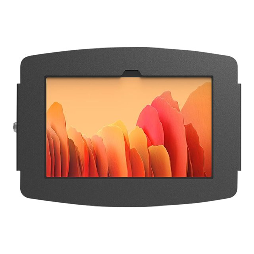 Space Galaxy Tab A7 10.4" Secured Enc