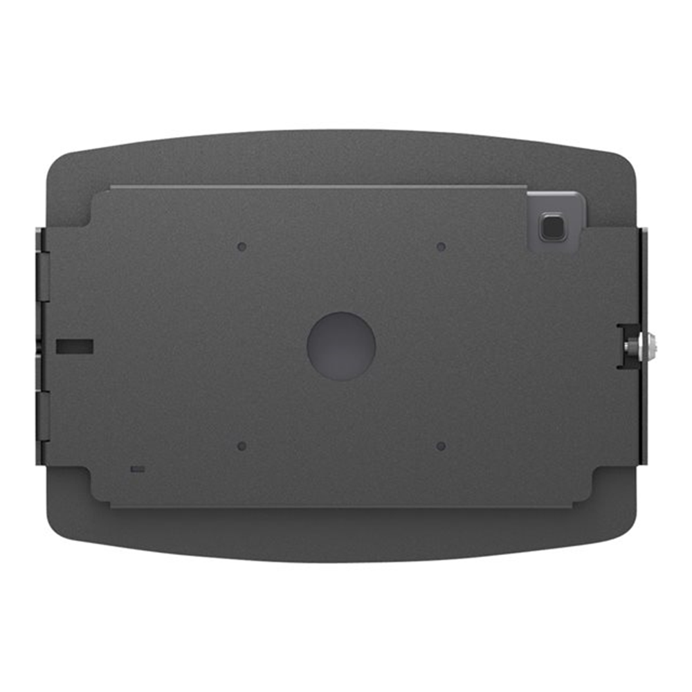 Space Galaxy Tab A7 10.4" Secured Enc