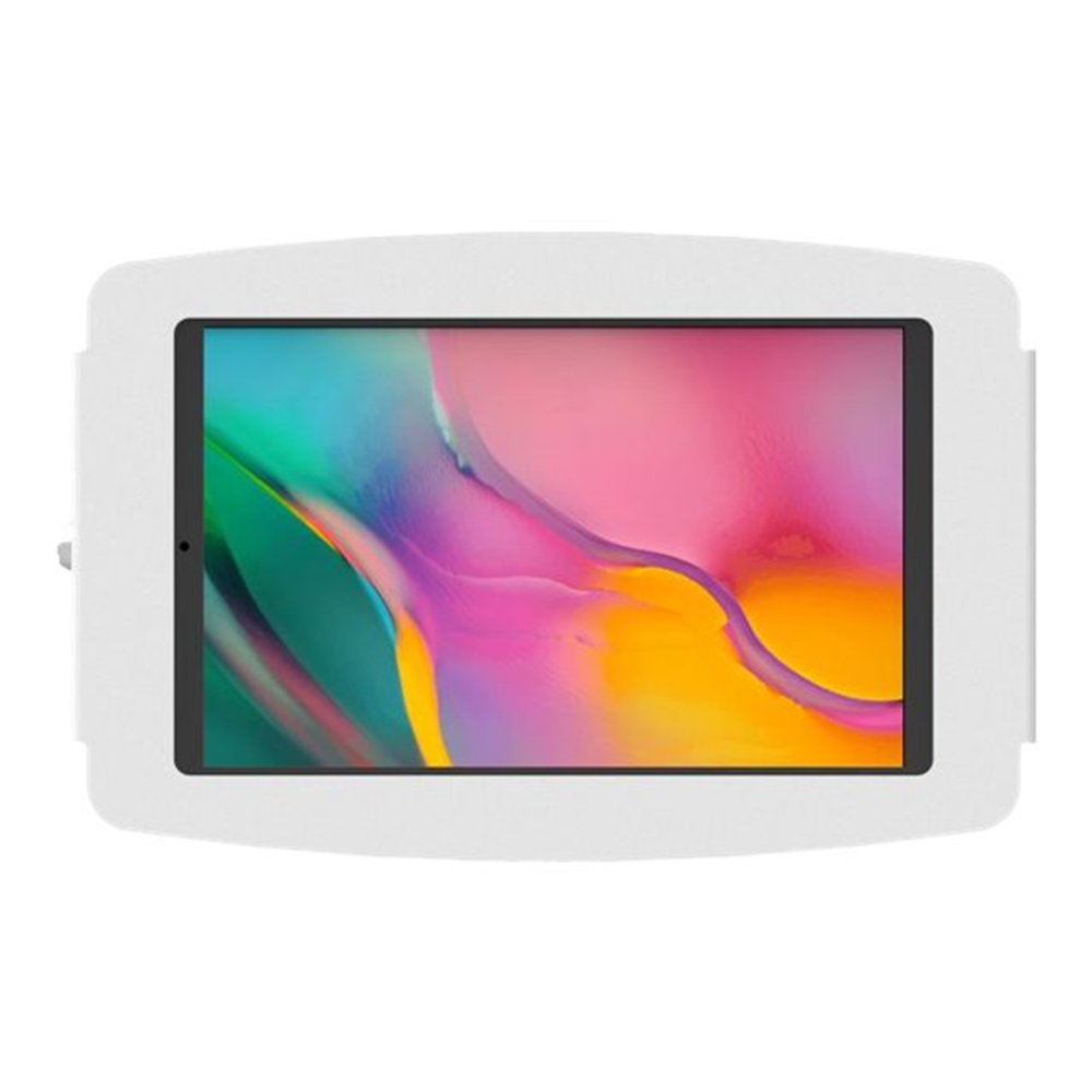 Space Galaxy Tab S 5E 10.5 Sec Display E