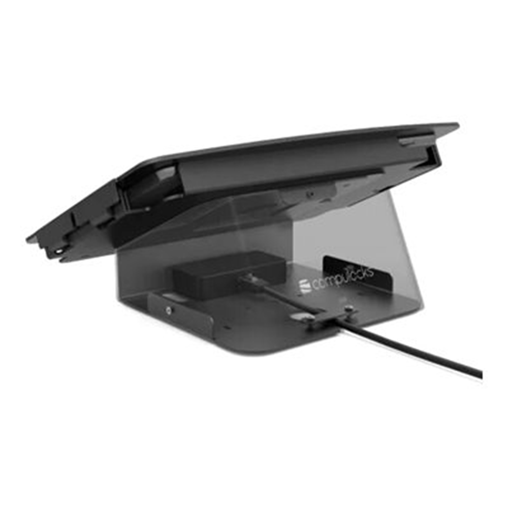 Space iPad 10.9" 10th Gen. AV Conference Space iPad 10.9" 10th Gen. AV Conference