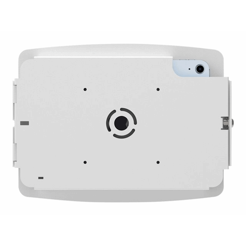 Space iPad Mini 8.3in Secured Enclosure