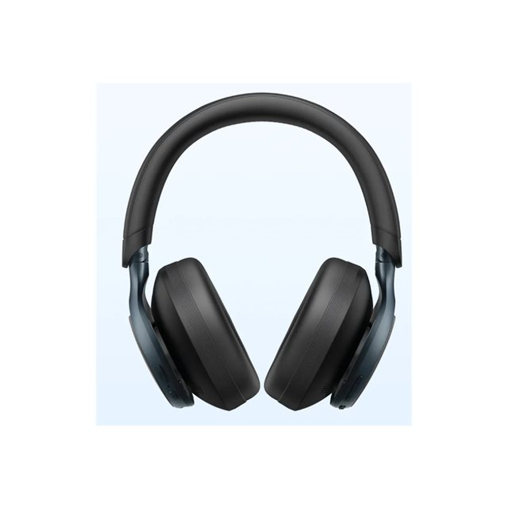 Space One - Black