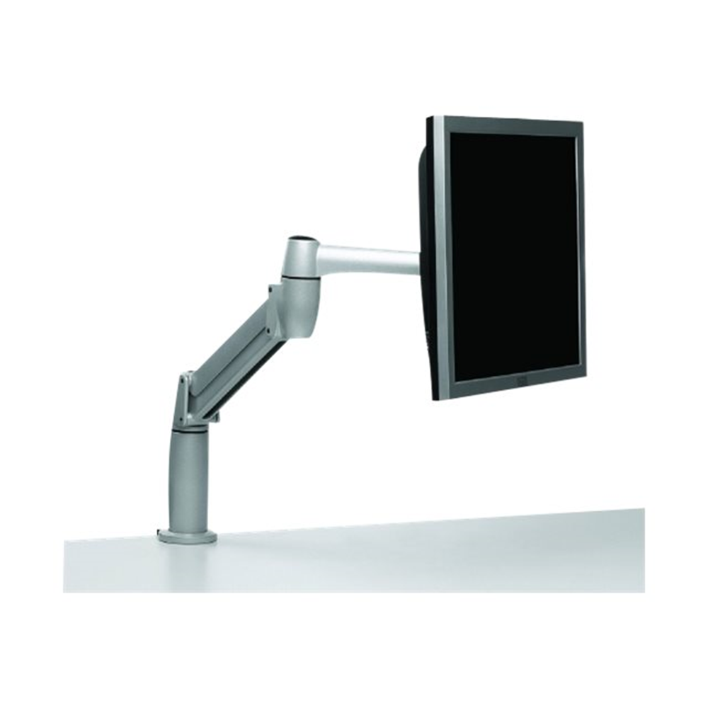 Spacearm Clamp 3-10 kg