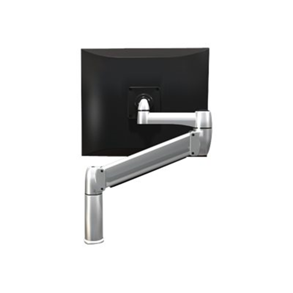 Spacearm Clamp 3-10 kg