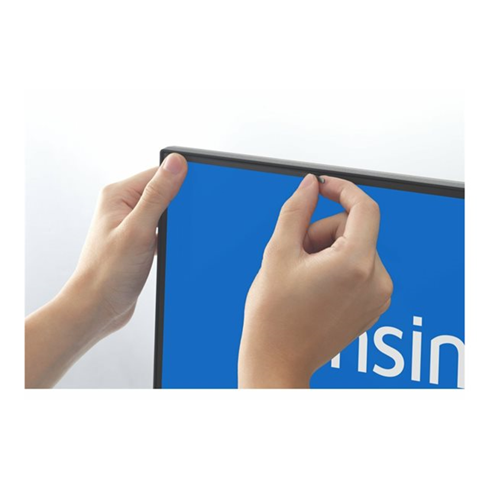 Spare Attachment Kit for MagPro Magnetic Spare Attachment Kit for MagPro Magnetic