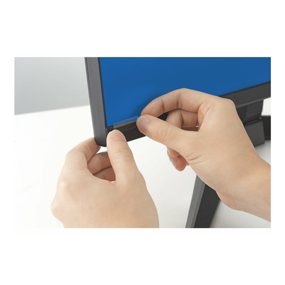 Spare Attachment Kit for MagPro Magnetic Spare Attachment Kit for MagPro Magnetic