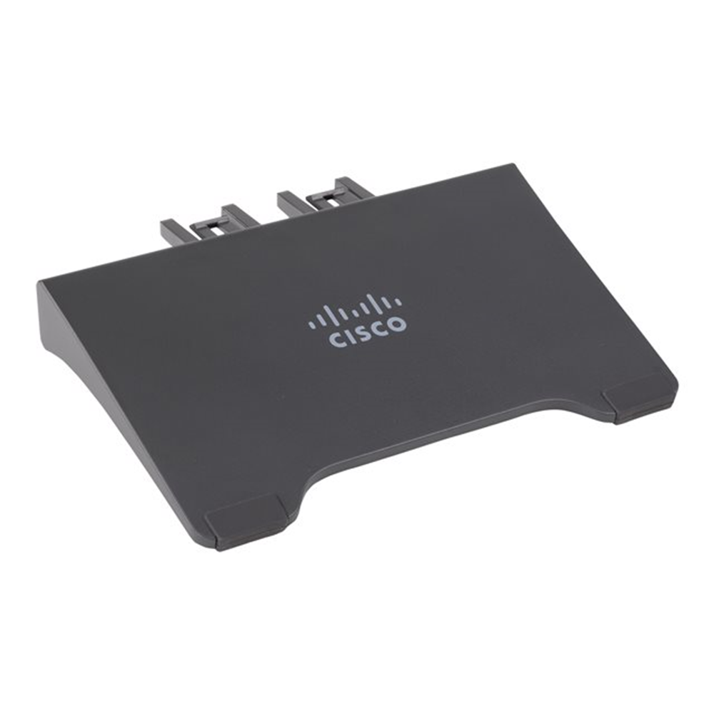 Spare Footstand for Cisco UC