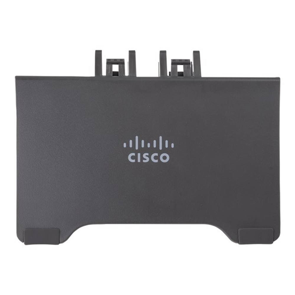 Spare Footstand for Cisco UC