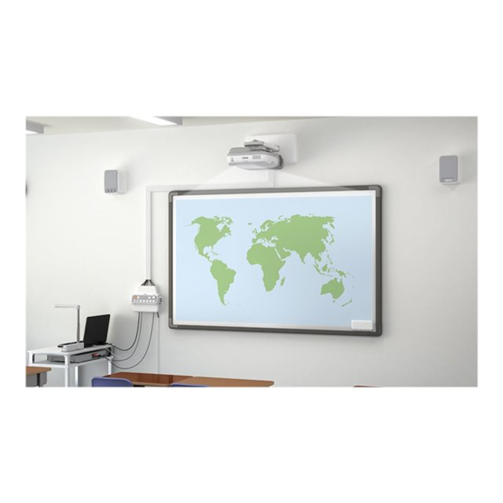 Speakers - ELPSP02 - for CB01/02