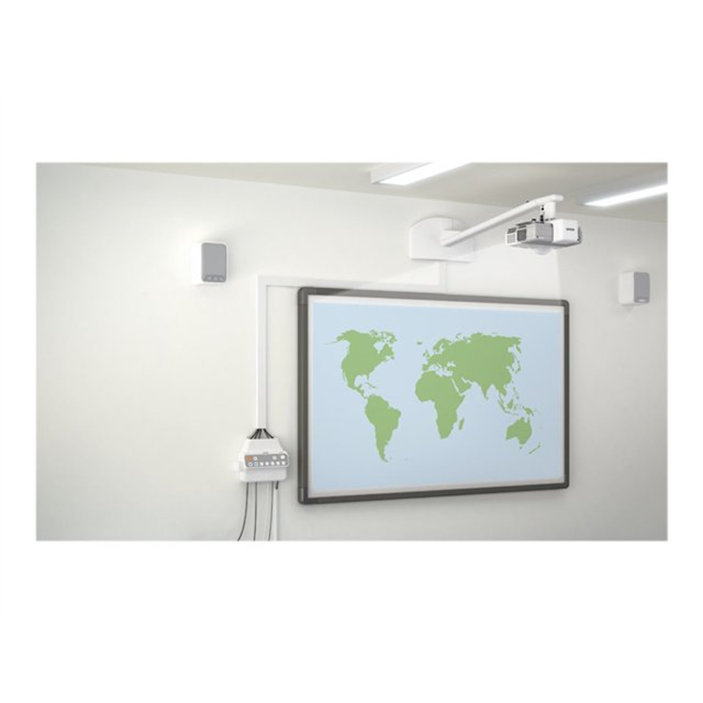 Speakers - ELPSP02 - for CB01/02