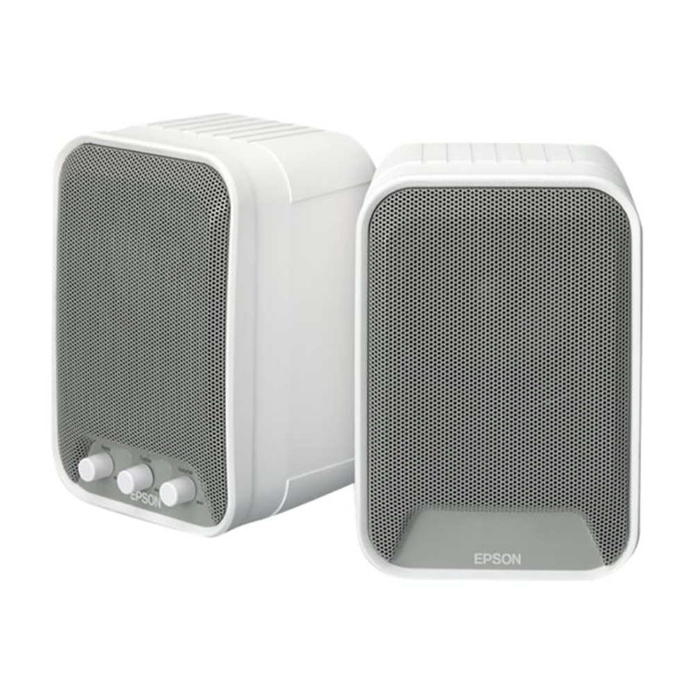 Speakers - ELPSP02 - for CB01/02