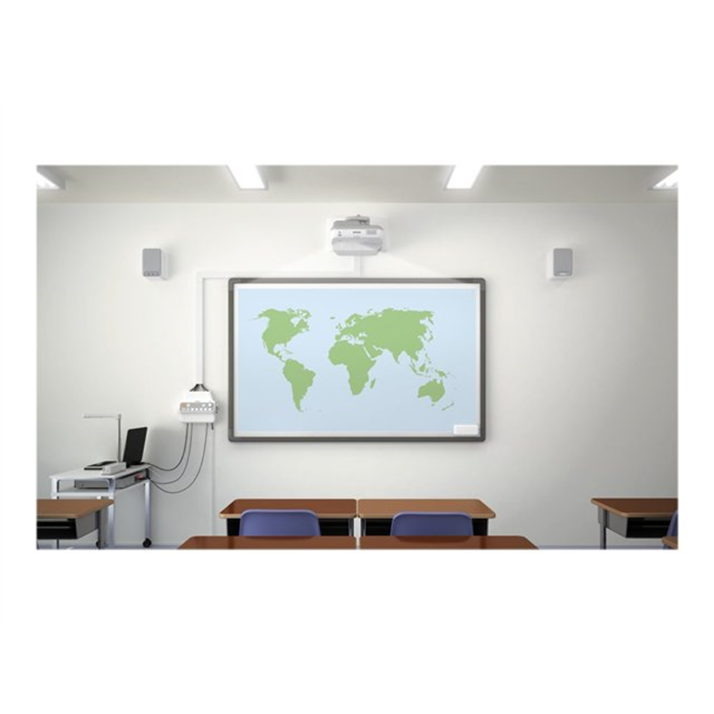 Speakers - ELPSP02 - for CB01/02