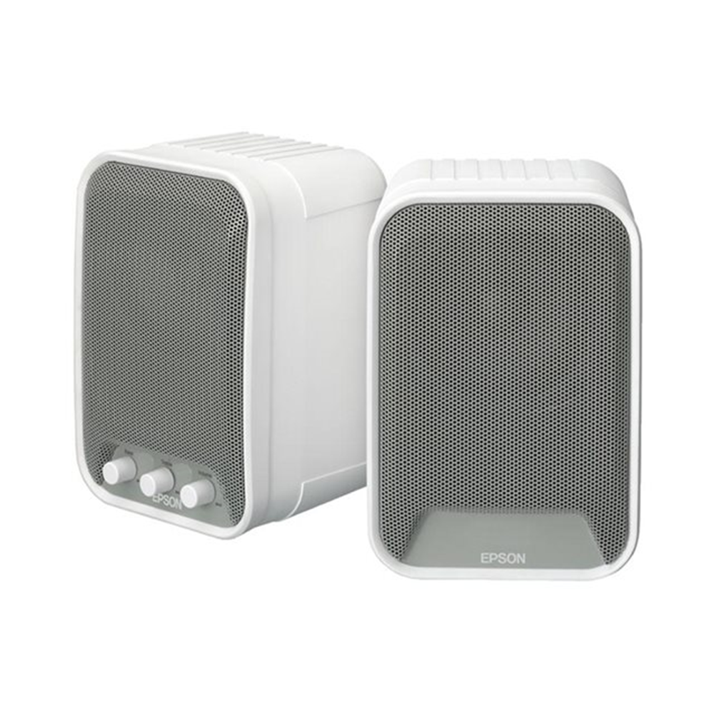 Speakers - ELPSP02 - for CB01/02