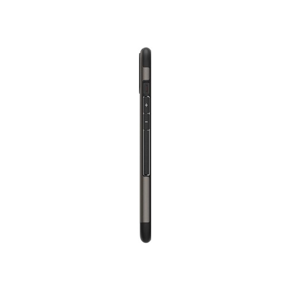 Spigen 6.1IN (2023) Slim Armor MagFit
