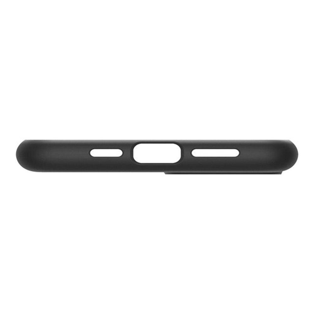 Spigen 6.1IN (2023) Slim Armor MagFit