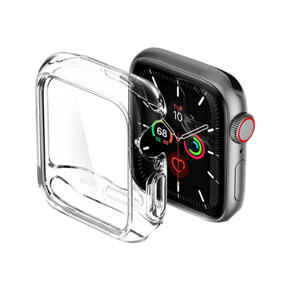 Spigen Apple Watch Ser 5/4 40mm UltrHybr