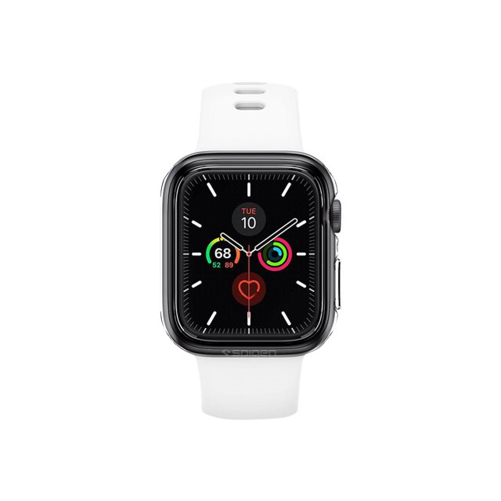 Spigen Apple Watch Ser 5/4 40mm UltrHybr