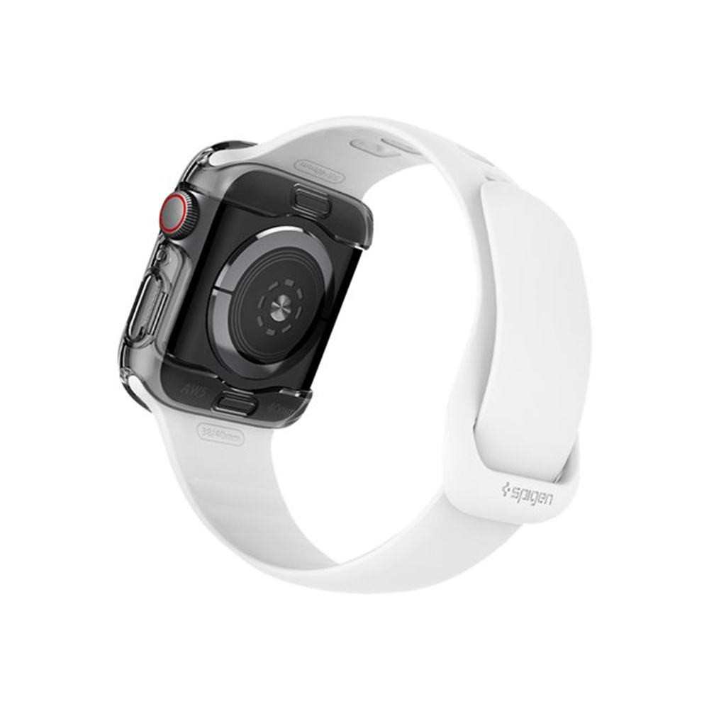 Spigen Apple Watch Ser 5/4 40mm UltrHybr