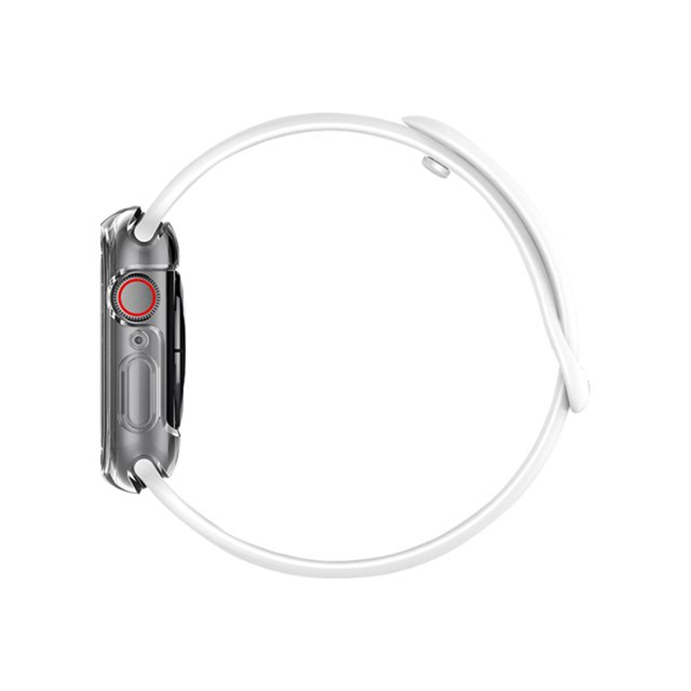 Spigen Apple Watch Ser 5/4 40mm UltrHybr