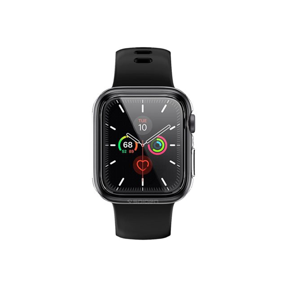 Spigen Apple Watch Ser 5/4 44mm UltrHybr