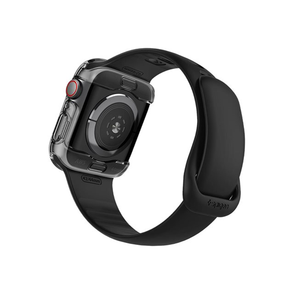 Spigen Apple Watch Ser 5/4 44mm UltrHybr