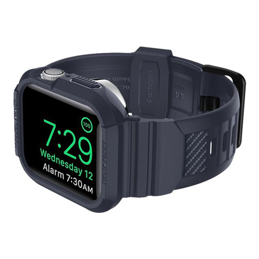 Spigen Apple WtchSer5/4 44mm RugArmProCG
