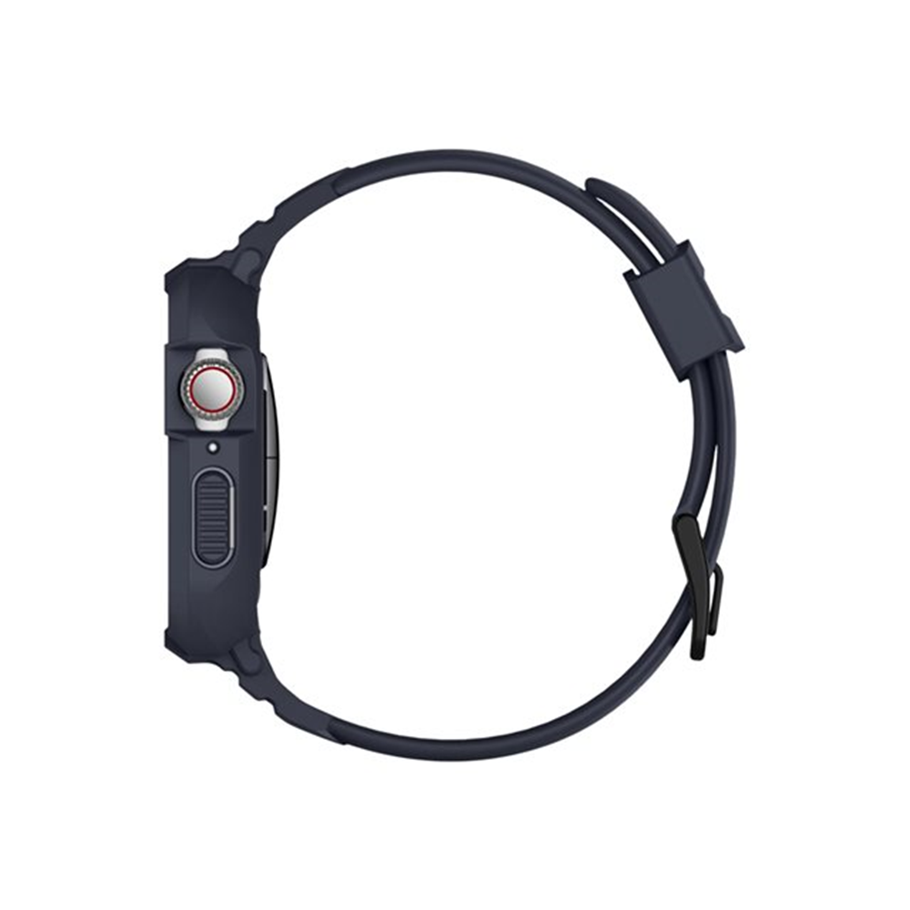Spigen Apple WtchSer5/4 44mm RugArmProCG