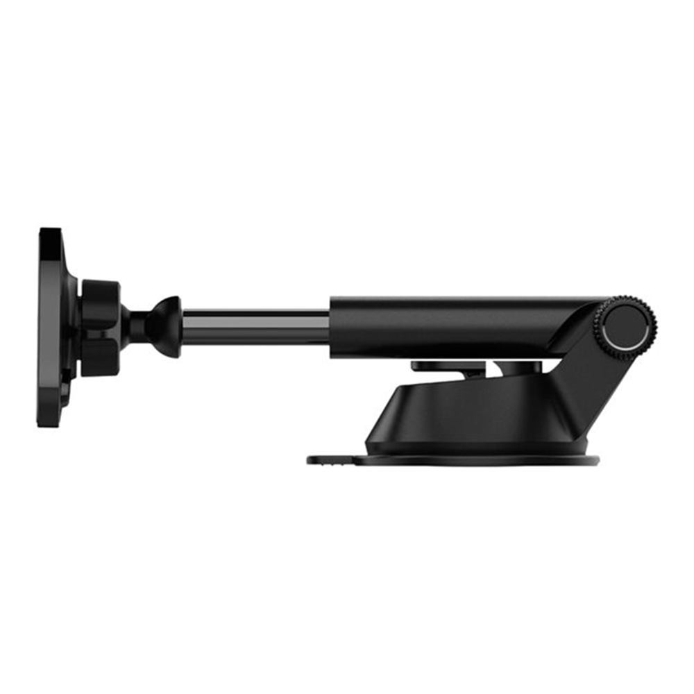 Spigen Car Mount Holder (iPhone 12 Dashb