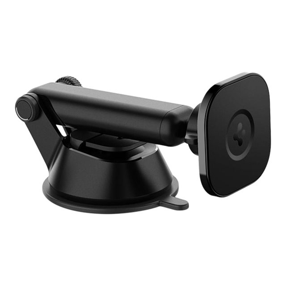 Spigen Car Mount Holder (iPhone 12 Dashb