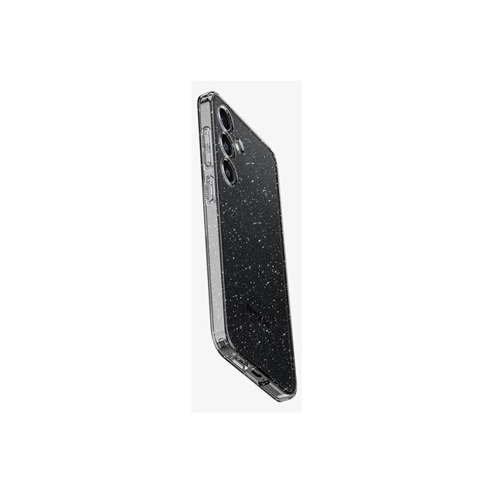 Spigen Gal S24 Plus Liquid Crys Gltter