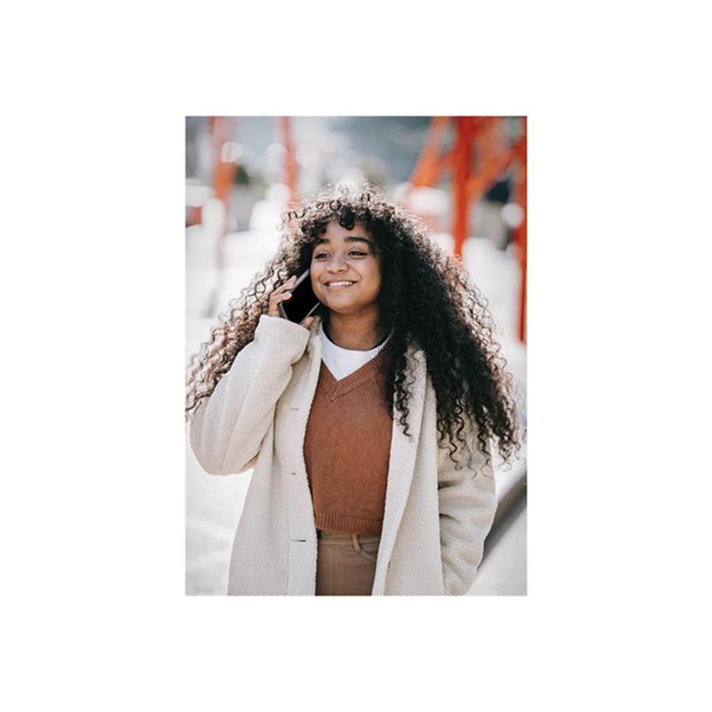 Spigen Gal S24 Plus Liquid Crys Gltter