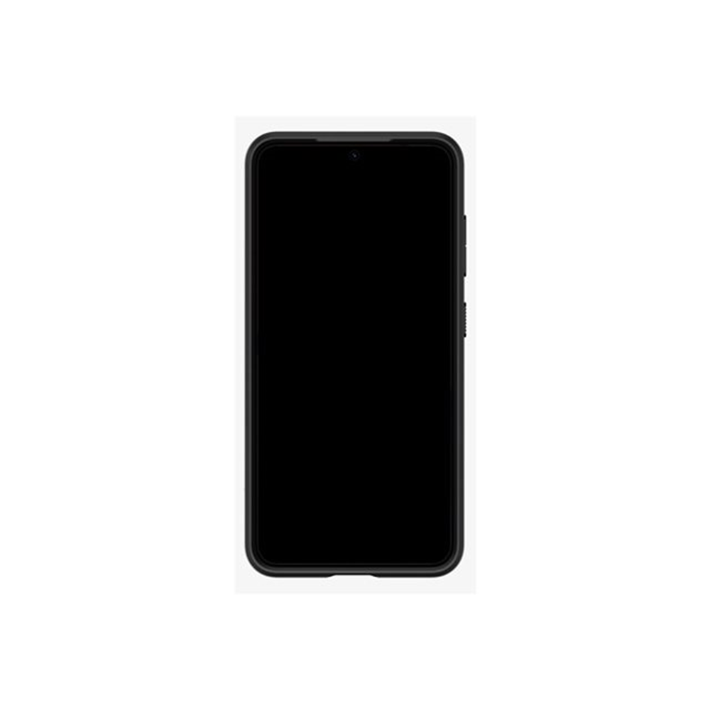 Spigen Gal S24 Plus UH Black