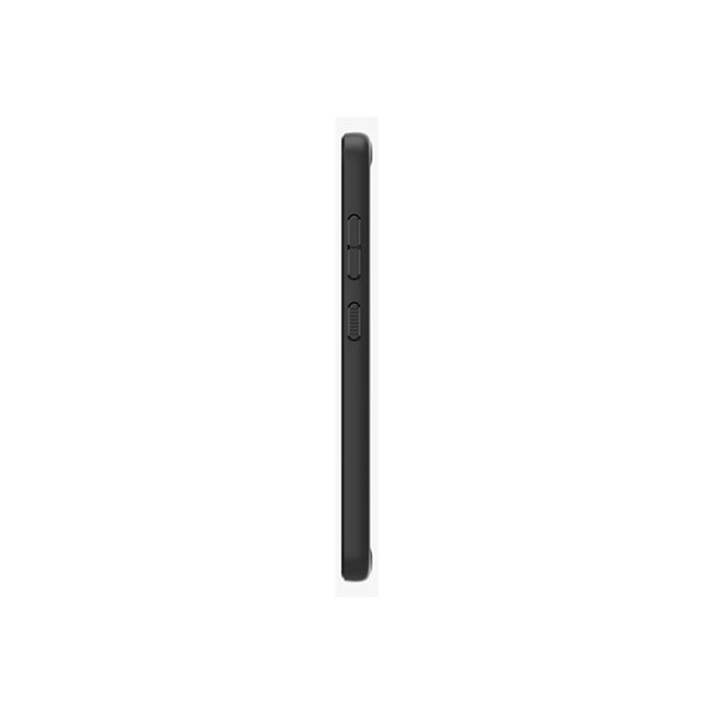 Spigen Gal S24 Plus UH Black