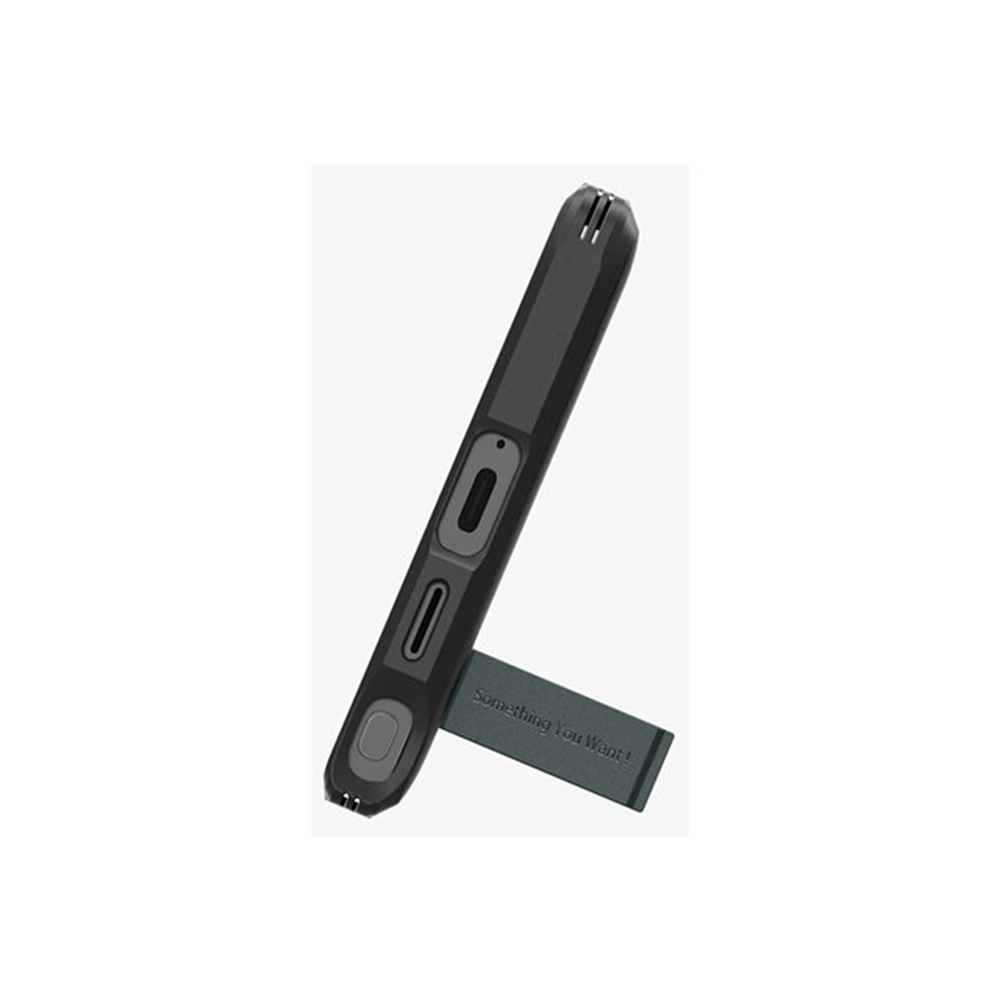 Spigen Gal S24 Ultra Tough Armor Green Spigen Gal S24 Ultra Tough Armor Green