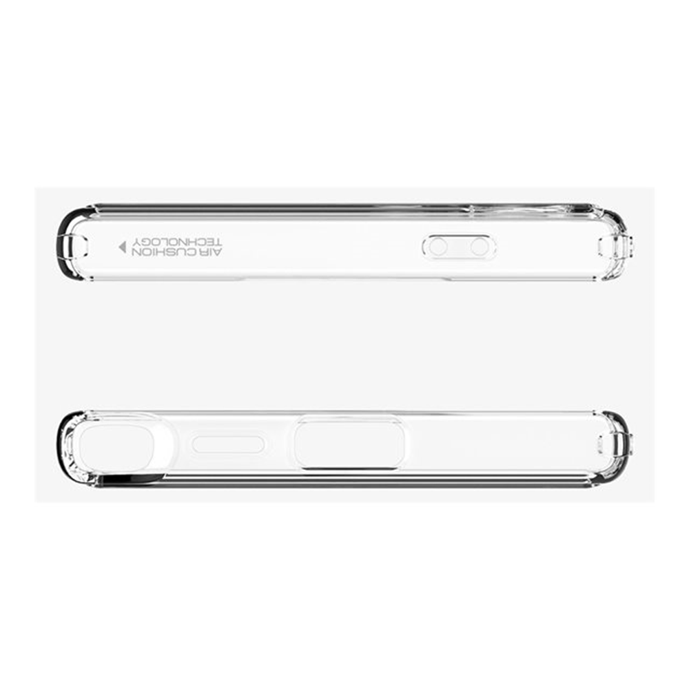 Spigen Gal S24 Ultra UH Crystal Clear Spigen Gal S24 Ultra UH Crystal Clear
