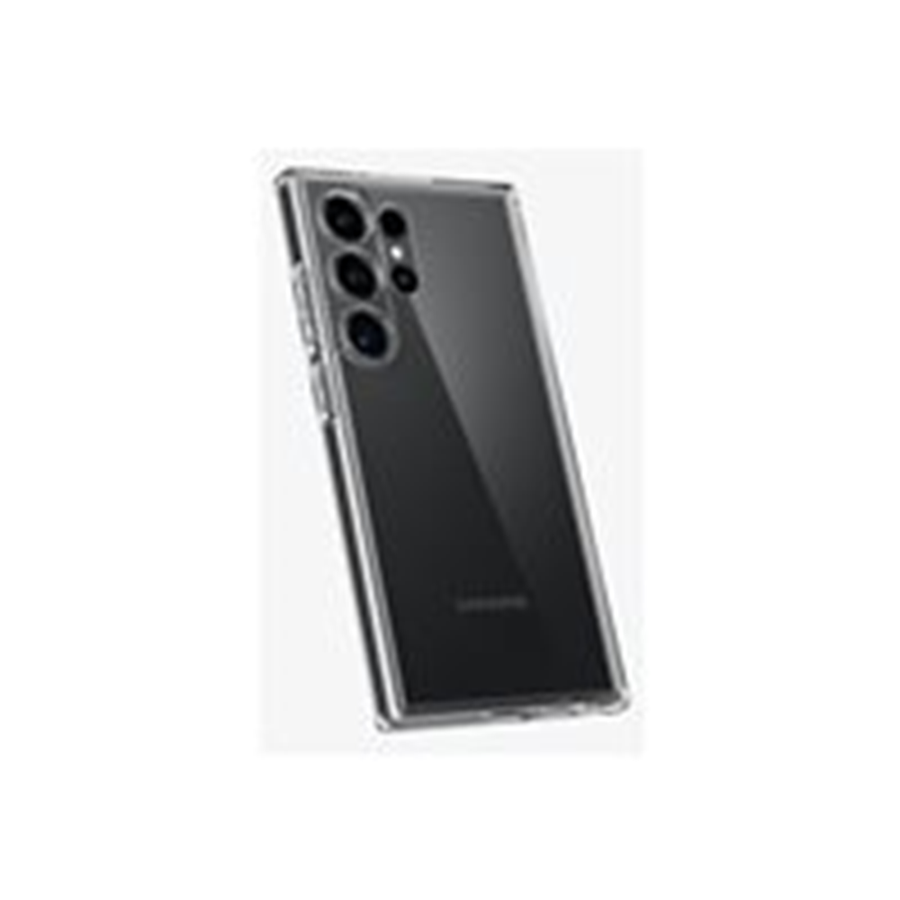 Spigen Gal S24 Ultra UH Crystal Clear Spigen Gal S24 Ultra UH Crystal Clear
