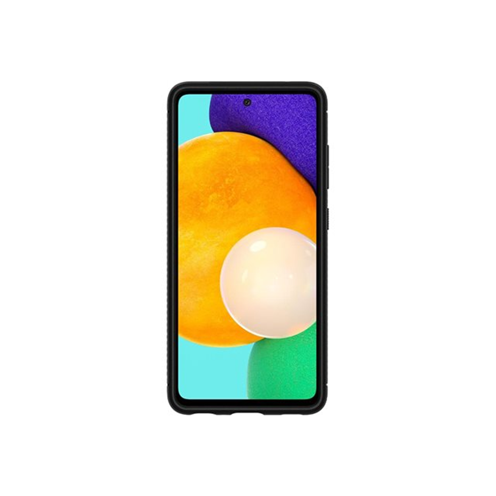 Spigen Galaxy A52 (LTE/5G) Case Rugged A