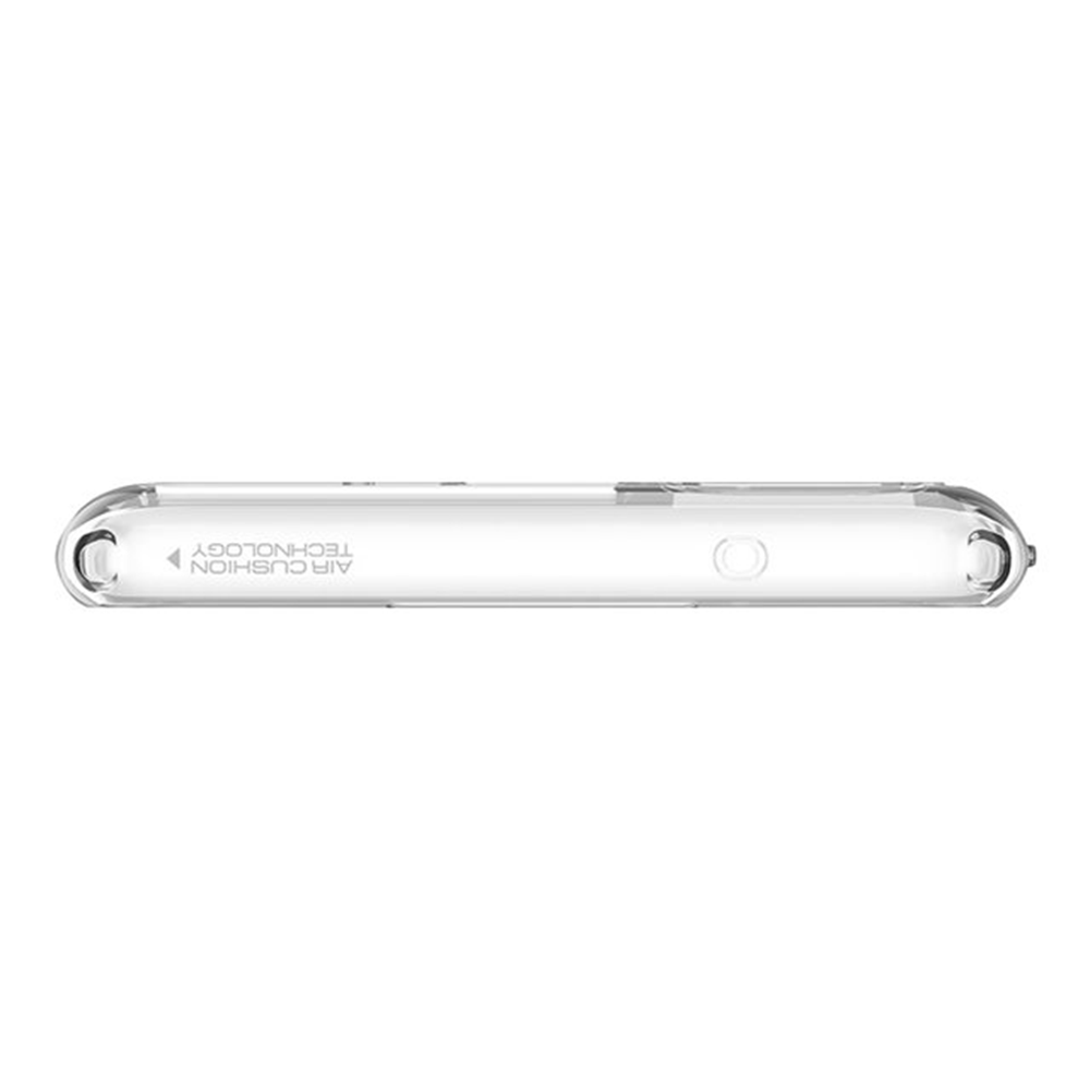 Spigen Galaxy S20 FE UltraHybr Cryst Clr