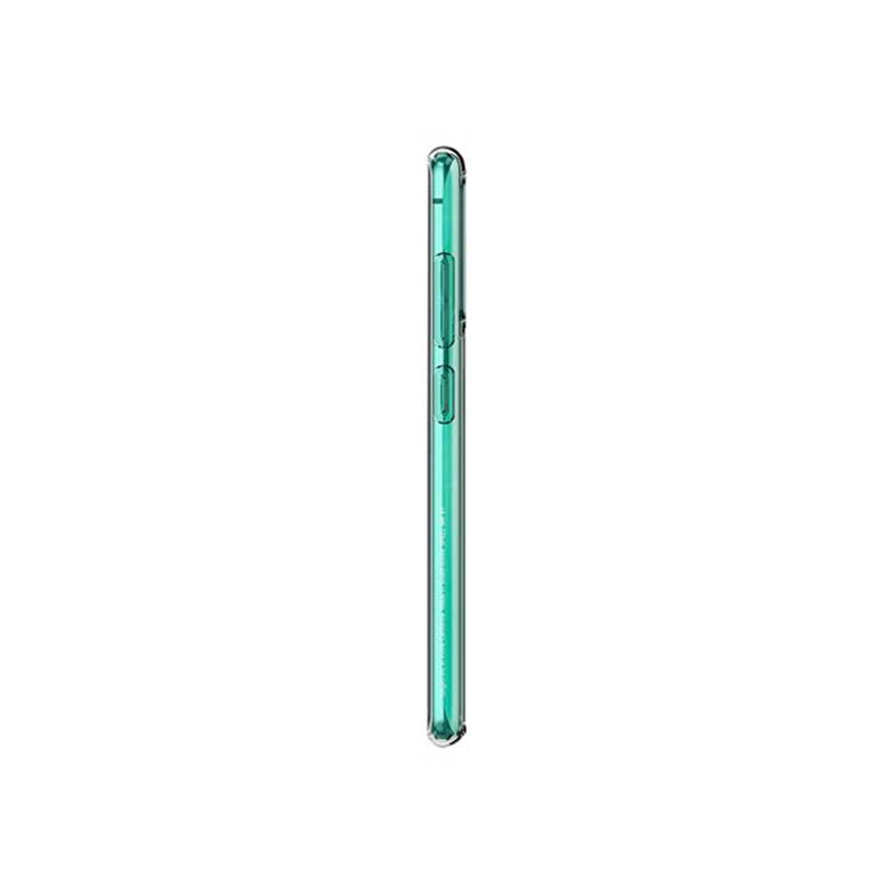 Spigen Galaxy S20 FE UltraHybr Cryst Clr