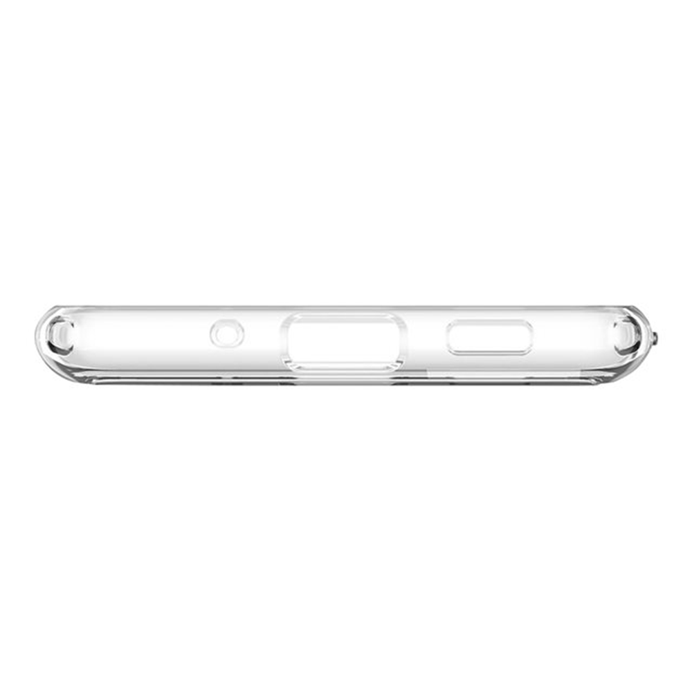 Spigen Galaxy S20 FE UltraHybr Cryst Clr