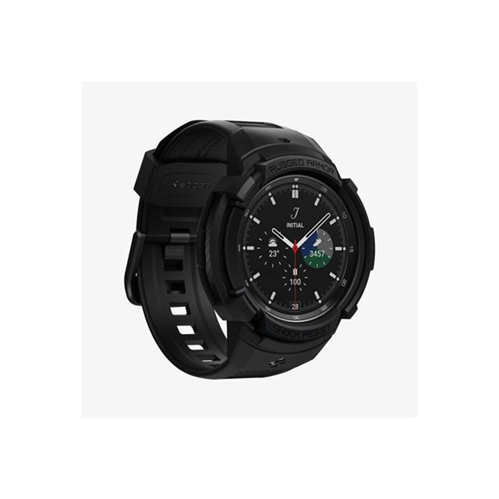 Spigen Galaxy Watch 4 Classic 46mm Case