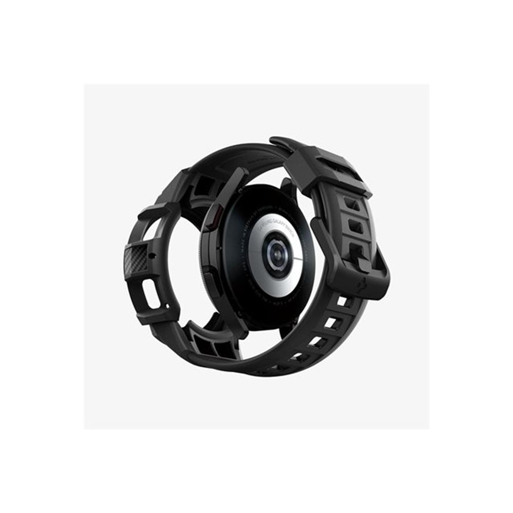 Spigen Galaxy Watch 4 Classic 46mm Case