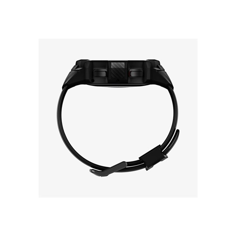 Spigen Galaxy Watch 4 Classic 46mm Case