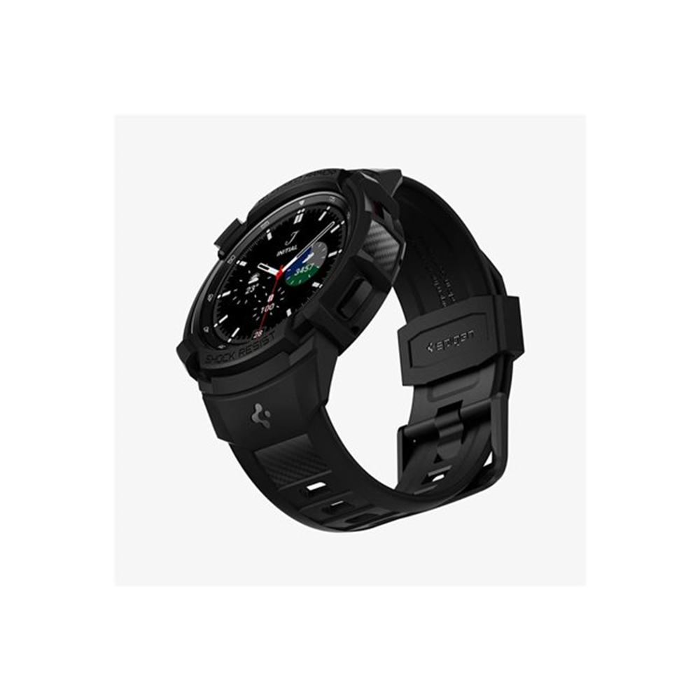 Spigen Galaxy Watch 4 Classic 46mm Case
