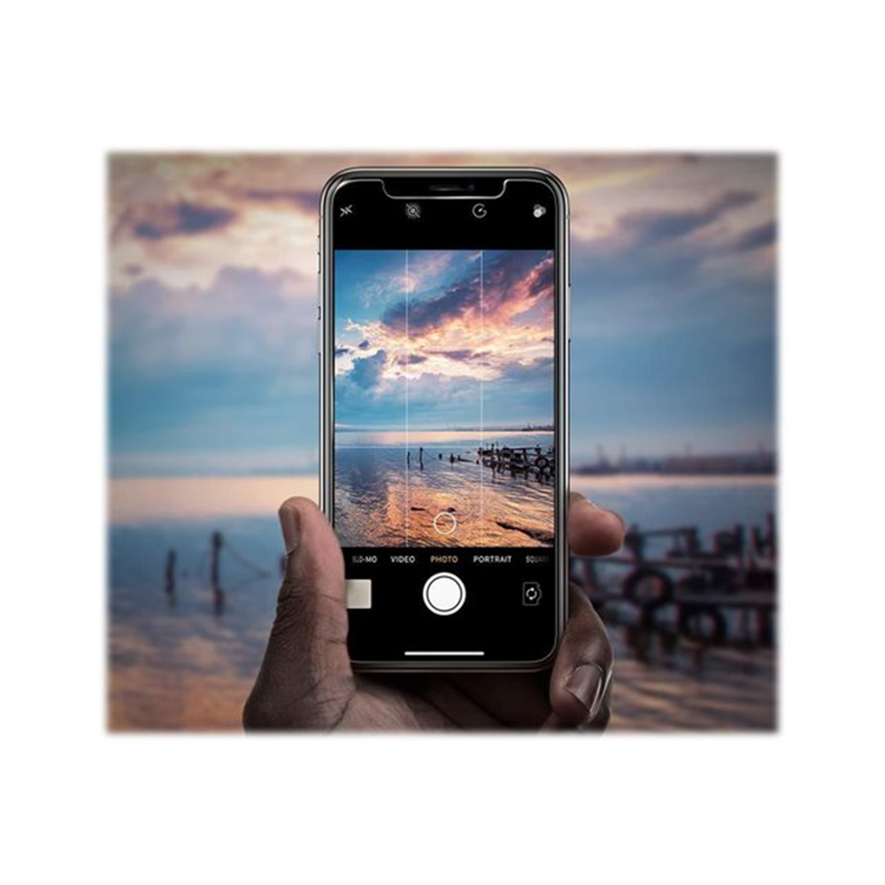 Spigen GLAS.tR EZ Fit Spigen GLAS.tR EZ Fit