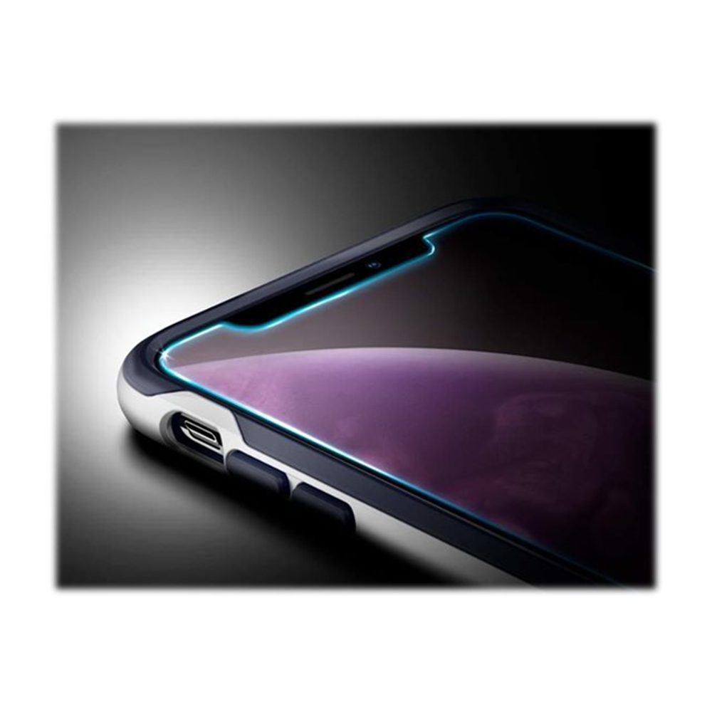 Spigen GLAS.tR EZ Fit Spigen GLAS.tR EZ Fit