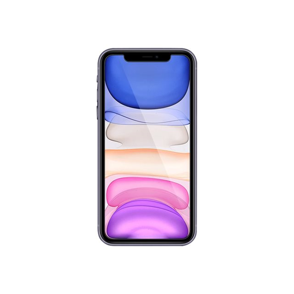 Spigen GLAS.tR SLIM AlignMaster Privacy Spigen GLAS.tR SLIM AlignMaster Privacy