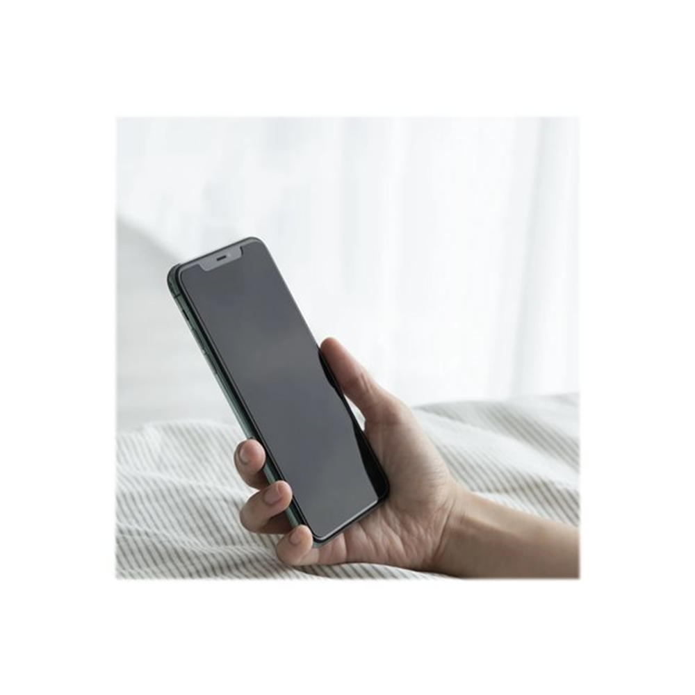 Spigen GLAS.tR SLIM AlignMaster Privacy Spigen GLAS.tR SLIM AlignMaster Privacy
